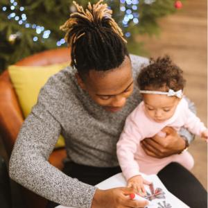 Inspired Parenting - Lesson 1 - How To Incorporate More Playfulness into Day to Day Parenting (with CE's)