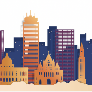 33rd Annual International Boston Trauma Conference Exhibitor