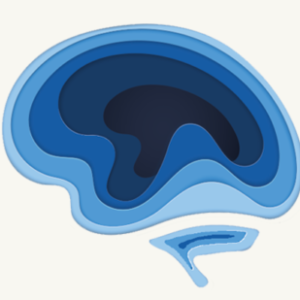 Neurofeedback Certificate Program - Case Study Group Only - Cohort B 2023