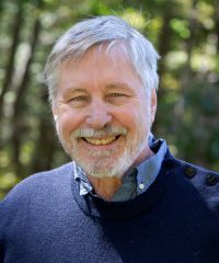 Bessel Home Page Headshot