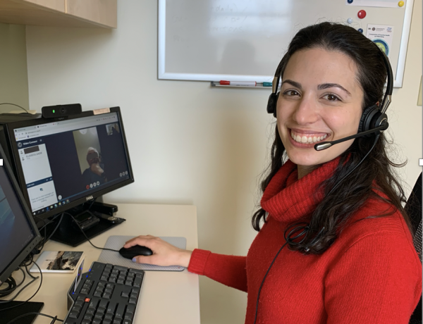 Elisseou-Telehealth-Photo