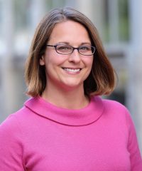 Heather Finn