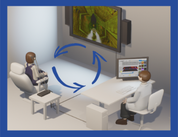 How Does Neurofeedback Work (1)