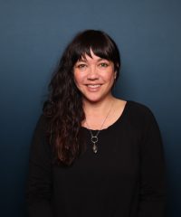 Kendra Calhoun (1)