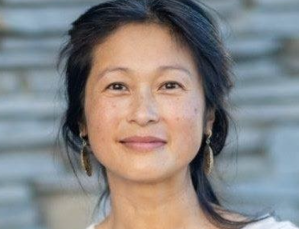 Linda Thai Image