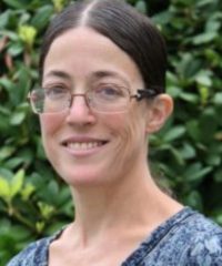 Margaret.Blaustein_9.2017-Headshot-231x300
