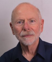 Matt Fleischman
