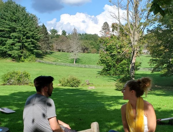 Pat-and-Courtney-Retreat