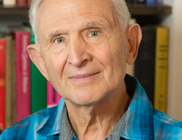 PeterLevine1