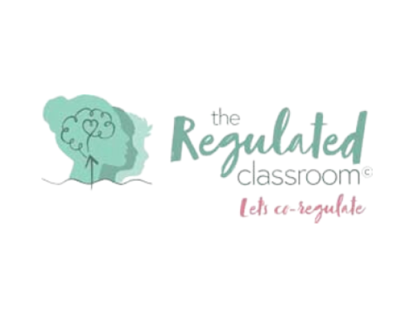 TRClassroom