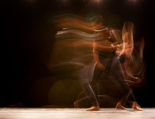 ahmad-odeh-ckm1yAe6jhU-unsplash