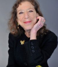 headshot-speaker-ruth-cohn