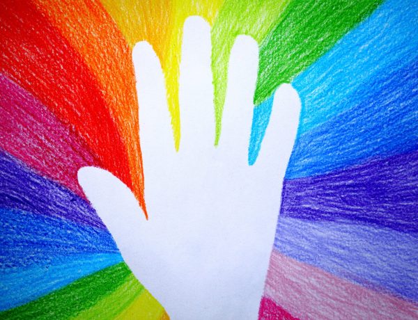 katie-rainbow-KG7CCyD0-QE-unsplash