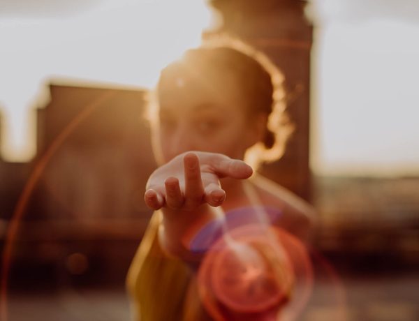 olivia-bauso-nKWXb8EGzO0-unsplash