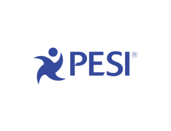 pesi