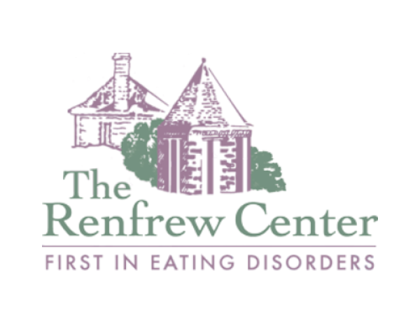 renfrew