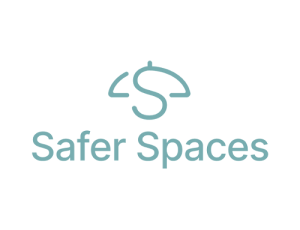 safer
