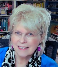 speaker-cathy-malchiodi-headshot