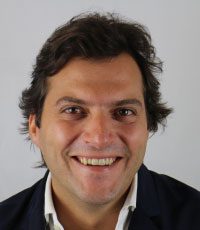 speaker-manos-tsakiris-headshot